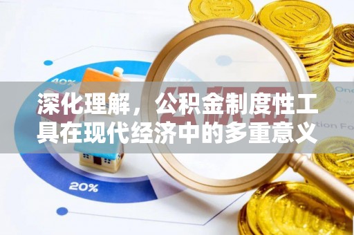 梅里斯深化理解，公积金制度性工具在现代经济中的多重意义
