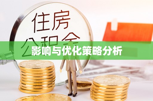 梅里斯影响与优化策略分析