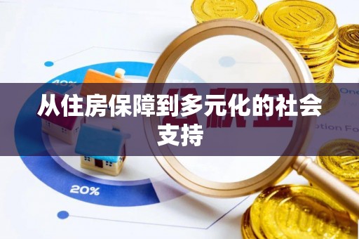 梅里斯从住房保障到多元化的社会支持