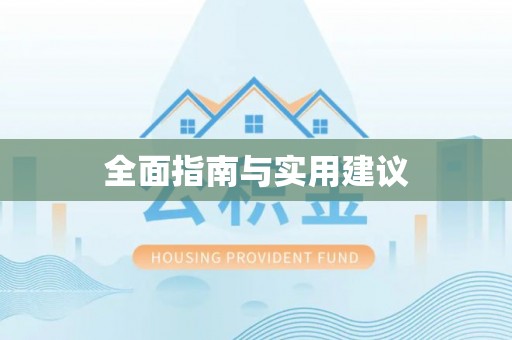 梅里斯全面指南与实用建议