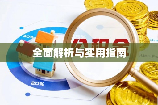 梅里斯全面解析与实用指南